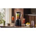Xiaomi | EU | Tabletop | 600 W | Jar material Glass | Jar capacity 1.75 L | Ice crushing | Black