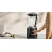Xiaomi | EU | Tabletop | 600 W | Jar material Glass | Jar capacity 1.75 L | Ice crushing | Black