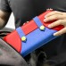 ETUI POKROWIEC NA KONSOLĘ NINTENDO MARIO GCC-MAR