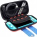ETUI POKROWIEC NA KONSOLĘ NINTENDO MARIO GCC-MAR