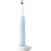 Brush Philips Sonicare 6100 HX7406/02 Blue