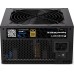 Endorfy Supremo FM6 850W (EY7A012)