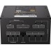 Endorfy Supremo FM6 850W (EY7A012)
