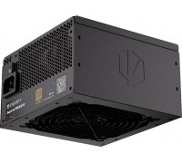 Endorfy Supremo FM6 850W (EY7A012)