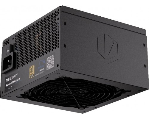 Endorfy Supremo FM6 850W (EY7A012)