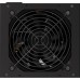 Endorfy Supremo FM6 850W (EY7A012)