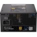 Endorfy Supremo FM6 850W (EY7A012)