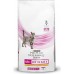 Purina Ppvd Feline Ur Urinary chicken 5kg