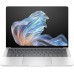 Laptop HP HP EliteBook X G1a 14 AMD Ryzen AI 7 PRO 360 35,56cm 14Zoll WUXGA 32GB 1TB/SSD W11P 1J Gar SmartBuy+ (DE)