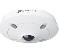 TP-Link Omada VIGI 5MP IR Fisheye Camera