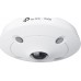 TP-Link Omada VIGI 5MP IR Fisheye Camera