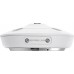 TP-Link Omada VIGI 5MP IR Fisheye Camera