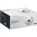 TP-Link Omada VIGI 5MP IR Fisheye Camera