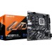 Intel H810 Gigabyte H810M H