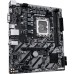 Intel H810 Gigabyte H810M H
