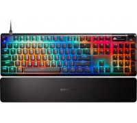 SteelSeries Apex Pro Gen3 OmniPoint (64663)
