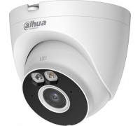 Dahua Technology IPC-T2AP-PV-0360B