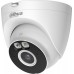 Dahua Technology IPC-T2AP-PV-0360B