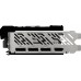 ASRock Radeon RX 9070 Challenger 16GB GDDR6 (RX9070 CL 16G)