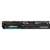 ASRock Radeon RX 9070 Challenger 16GB GDDR6 (RX9070 CL 16G)