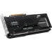 ASRock Radeon RX 9070 Challenger 16GB GDDR6 (RX9070 CL 16G)