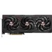 Sapphire Pulse Radeon RX 9070 XT 16GB GDDR6 (11348-03-20G)