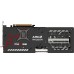 Sapphire Pulse Radeon RX 9070 XT 16GB GDDR6 (11348-03-20G)