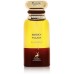 Maison Alhambra Smoky Touch EDP M 80 ml