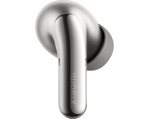 Xiaomi Buds 5 Pro gray