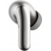 Xiaomi Buds 5 Pro gray