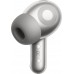 Xiaomi Buds 5 Pro gray