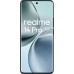 Realme 14 Pro 5G 8/256GB Gray (631011005071)