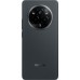 Realme 14 Pro 5G 8/256GB Gray (631011005071)