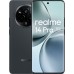 Realme 14 Pro 5G 8/256GB Gray (631011005071)