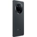 Realme 14 Pro 5G 8/256GB Gray (631011005071)