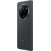 Realme 14 Pro 5G 8/256GB Gray (631011005071)