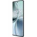 Realme 14 Pro 5G 8/256GB Gray (631011005071)