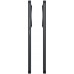 Realme 14 Pro 5G 8/256GB Gray (631011005071)