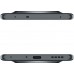 Realme 14 Pro 5G 8/256GB Gray (631011005071)