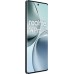 Realme 14 Pro 5G 8/256GB Gray (631011005071)