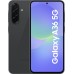 Samsung Galaxy A36 5G 6/128GB Black  (SM-A366BWithKBEUE)