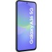 Samsung Galaxy A36 5G 6/128GB Black  (SM-A366BWithKBEUE)