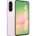 Samsung Galaxy A56 5G 8/128GB Pink (SM-A566BLIAEUE)
