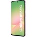 Samsung Galaxy A56 5G 8/128GB Pink (SM-A566BLIAEUE)