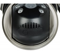 Inne IP ICSEE-W62SD-2 Wi-Fi Full-Color 2 X 3 Mpx 2 X 3.6 mm