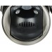 Inne IP ICSEE-W62SD-2 Wi-Fi Full-Color 2 X 3 Mpx 2 X 3.6 mm