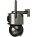 Inne IP ICSEE-W62SD-2 Wi-Fi Full-Color 2 X 3 Mpx 2 X 3.6 mm