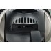 Inne IP ICSEE-W62SD-2 Wi-Fi Full-Color 2 X 3 Mpx 2 X 3.6 mm