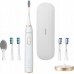 Lovio Brush   SonicProtect PRO biała