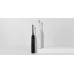 Lovio Brush   SonicProtect PRO biała